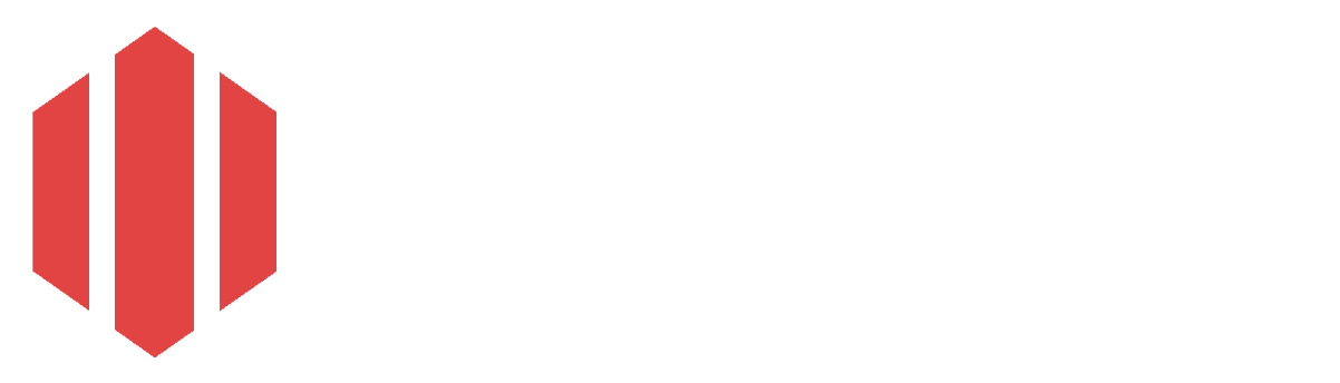 Website Logo