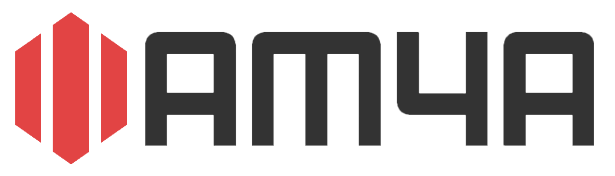 Website Logo