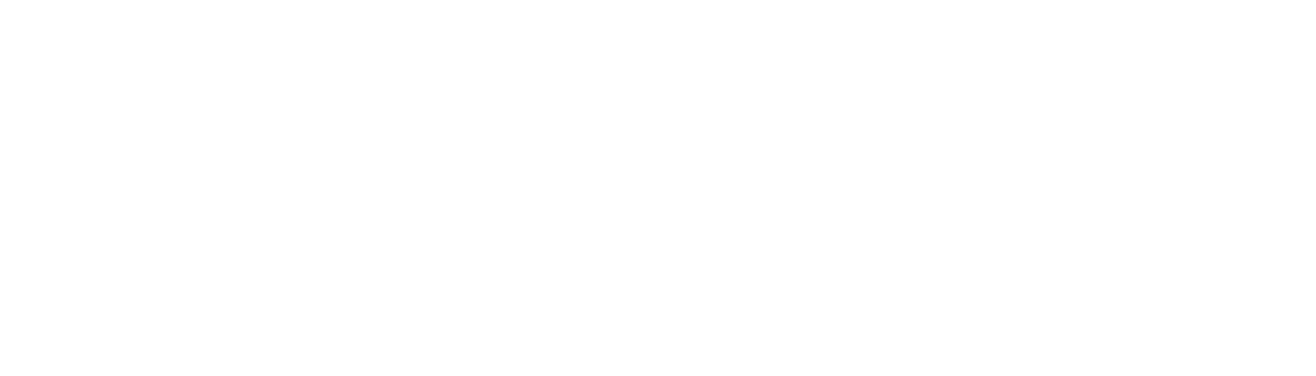 amp3 Website Logo