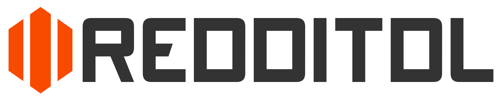 redditdl Website Logo