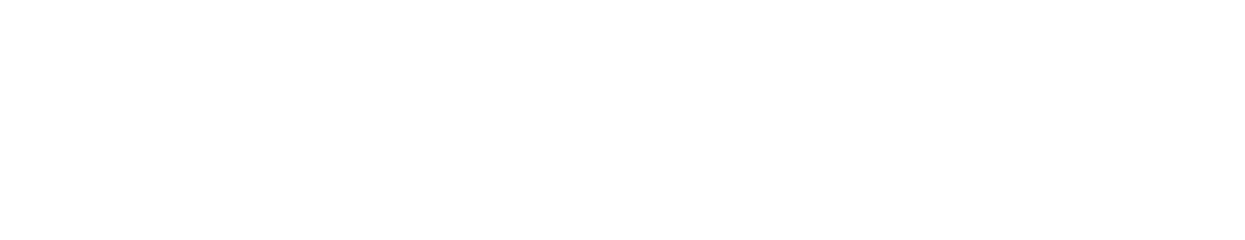 twitchdl Website Logo