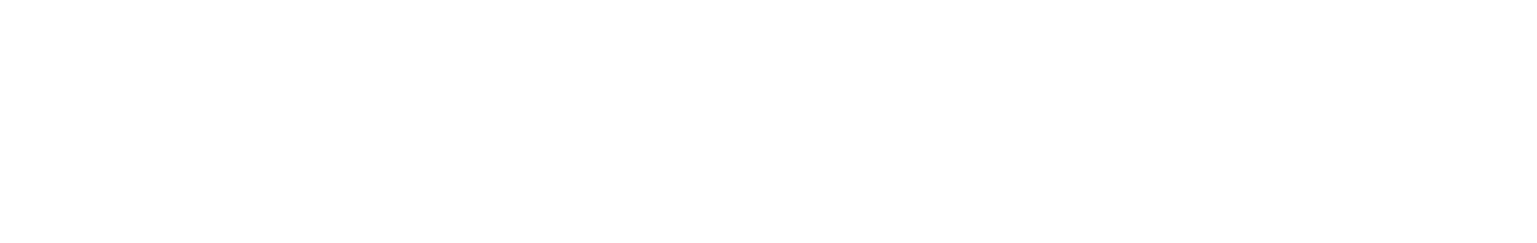 xdownload Website Logo